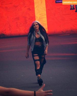 Dakota Kai photo #0135