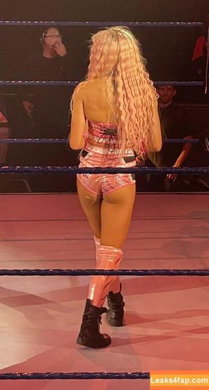 Dakota Kai photo #0141