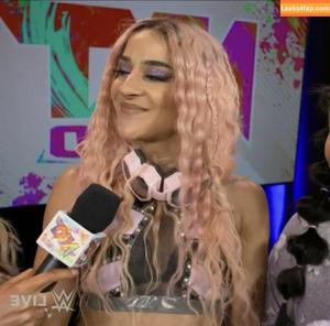 Dakota Kai photo #0142