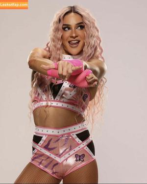 Dakota Kai photo #0143