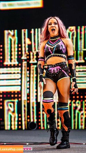 Dakota Kai photo #0145