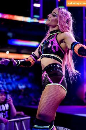 Dakota Kai photo #0147