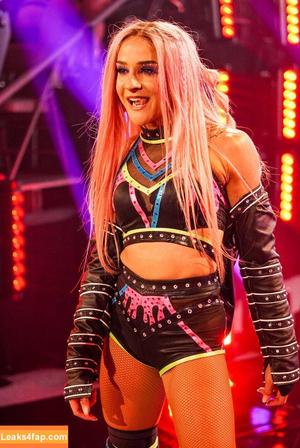 Dakota Kai photo #0153