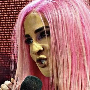 Dakota Kai photo #0159