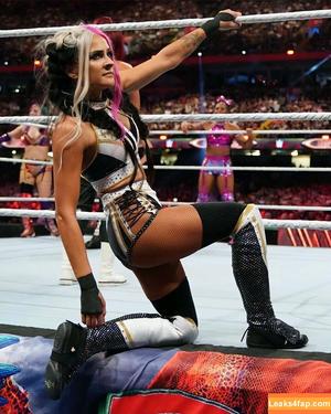 Dakota Kai photo #0162