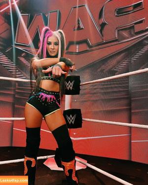 Dakota Kai photo #0165