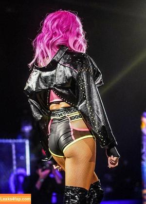 Dakota Kai photo #0168