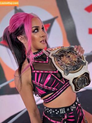 Dakota Kai photo #0169