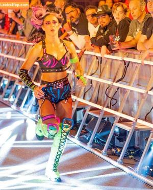 Dakota Kai photo #0172