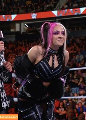 Dakota Kai photo #0178