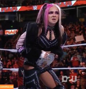 Dakota Kai photo #0179