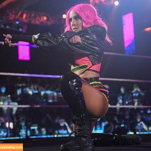 Dakota Kai photo #0181