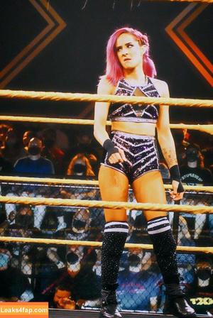 Dakota Kai photo #0186