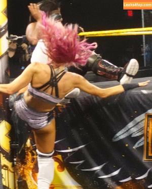 Dakota Kai photo #0190