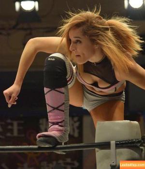 Dakota Kai photo #0194