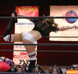 Dakota Kai photo #0199