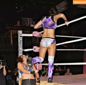 Dakota Kai photo #0201