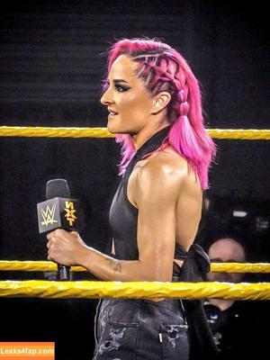 Dakota Kai photo #0203