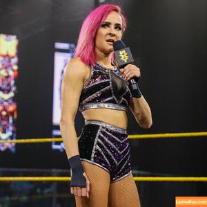 Dakota Kai photo #0205