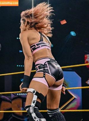 Dakota Kai photo #0206