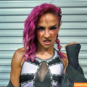 Dakota Kai photo #0209