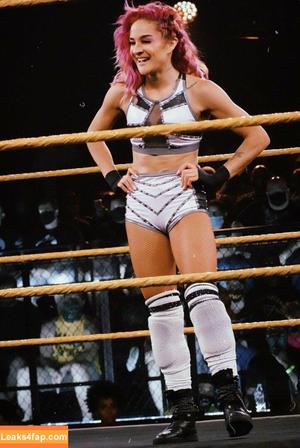 Dakota Kai photo #0211