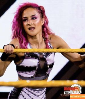 Dakota Kai photo #0213