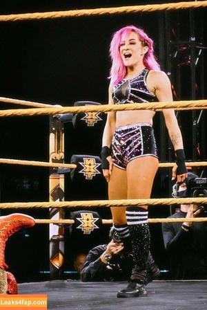 Dakota Kai photo #0217