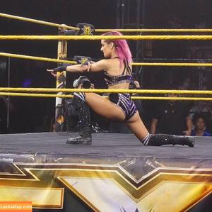 Dakota Kai photo #0219