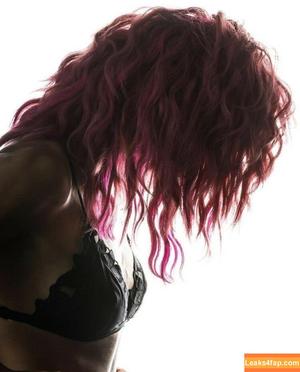 Dakota Kai photo #0221