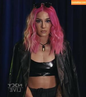 Dakota Kai photo #0222