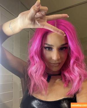 Dakota Kai photo #0224