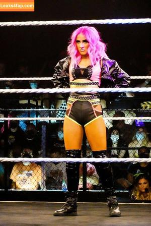 Dakota Kai photo #0225