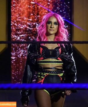 Dakota Kai photo #0226