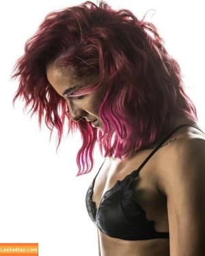 Dakota Kai photo #0228