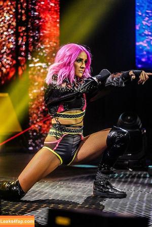 Dakota Kai photo #0230