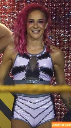 Dakota Kai photo #0233