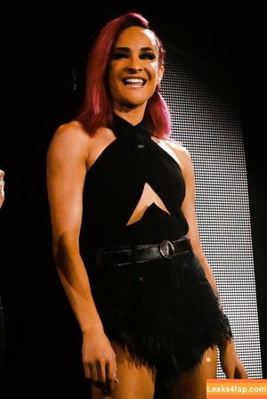 Dakota Kai photo #0234