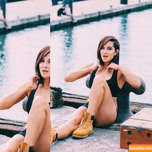 Dakota Kai photo #0238