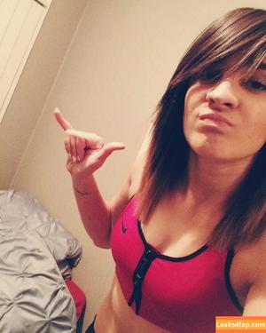 Dakota Kai photo #0239