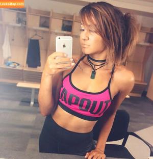Dakota Kai photo #0240