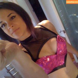 Dakota Kai photo #0248