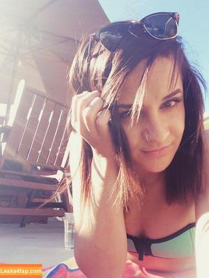 Dakota Kai photo #0250