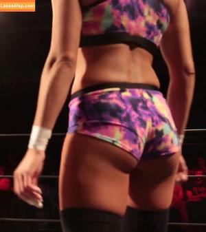 Dakota Kai photo #0254