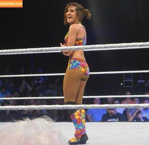 Dakota Kai photo #0255