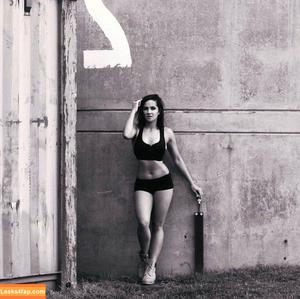 Dakota Kai photo #0257