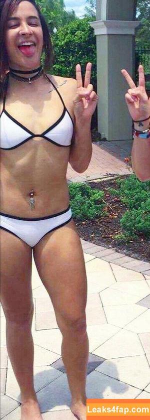 Dakota Kai photo #0258