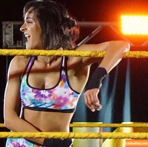 Dakota Kai photo #0265