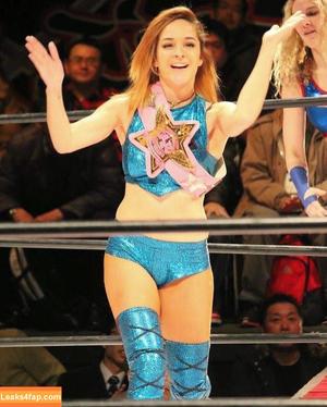 Dakota Kai photo #0268