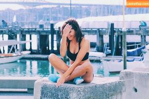 Dakota Kai photo #0273